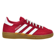ADIDAS Liverpool FC Handball Spezial Men's Lifestyle Shoes