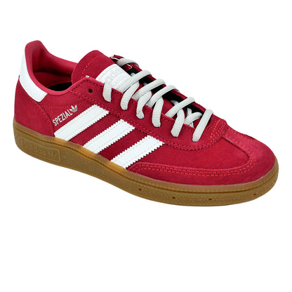 ADIDAS Liverpool FC Handball Spezial Men's Lifestyle Shoes
