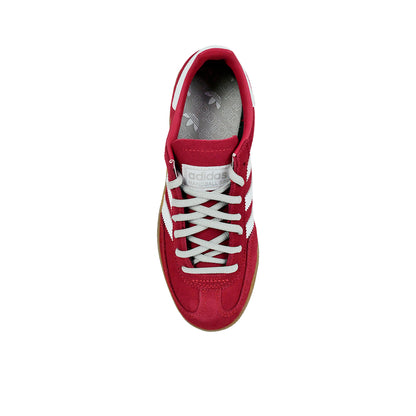 ADIDAS Liverpool FC Handball Spezial Men's Lifestyle Shoes