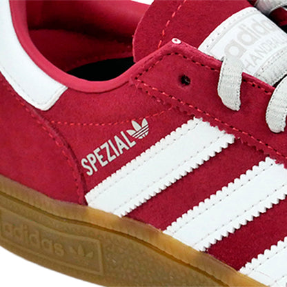 ADIDAS Liverpool FC Handball Spezial Men's Lifestyle Shoes