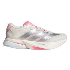 ADIDAS Adizero Boston 13 รองเท้าวิ่งผู้ชาย