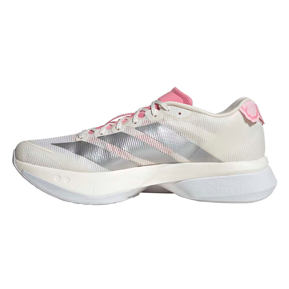 ADIDAS Adizero Boston 13 รองเท้าวิ่งผู้ชาย