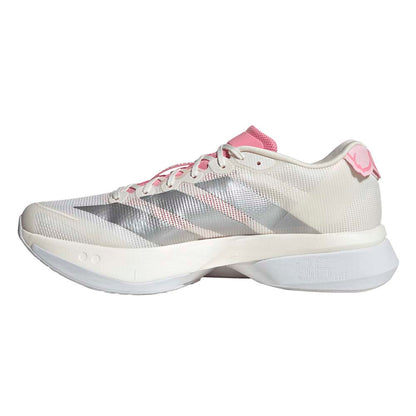 ADIDAS Adizero Boston 13 รองเท้าวิ่งผู้ชาย