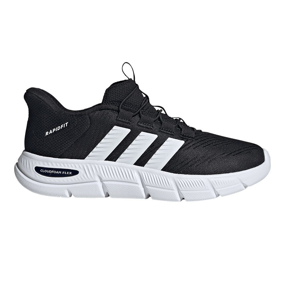 ADIDAS Cloudfoam Flex Rapidfit Women's Lifestyle Shoes - Supersports Thailand Supersports Thailand