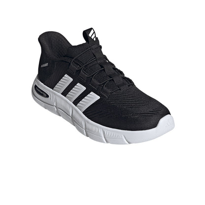 ADIDAS Cloudfoam Flex Rapidfit Women's Lifestyle Shoes - Supersports Thailand