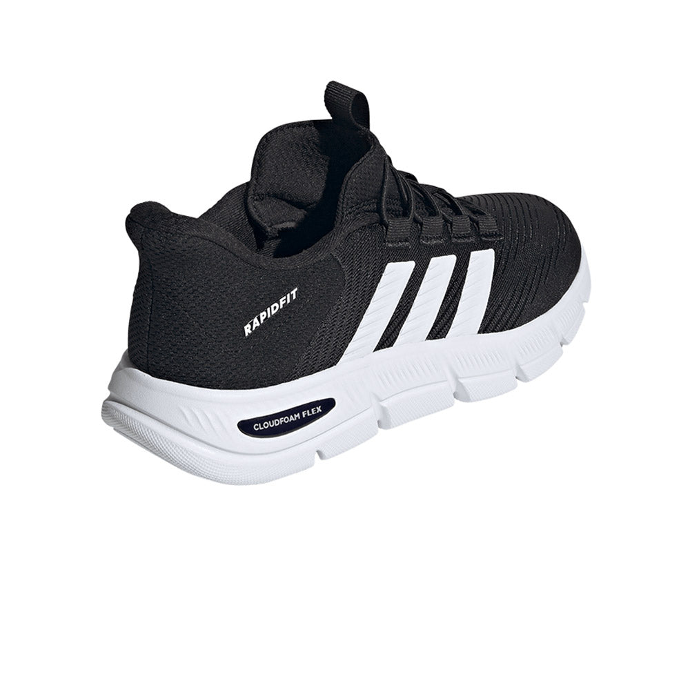 ADIDAS Cloudfoam Flex Rapidfit Women's Lifestyle Shoes - Supersports Thailand Supersports Thailand