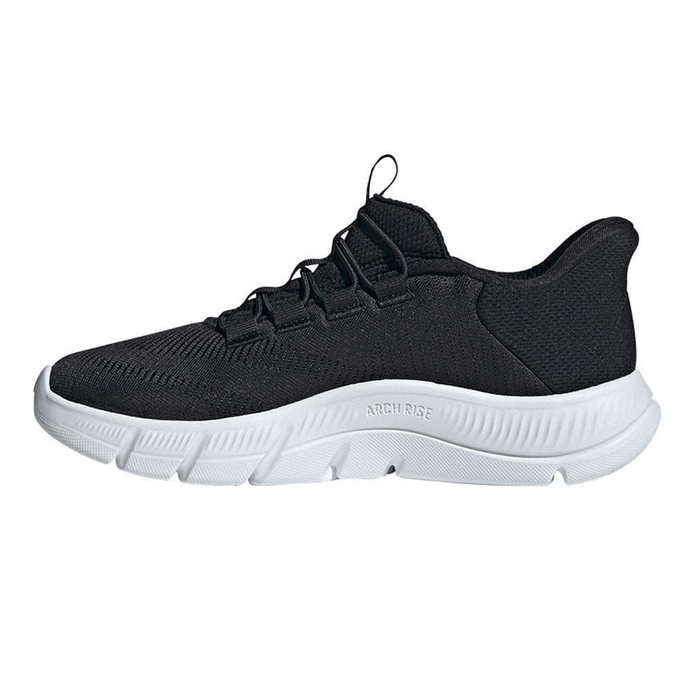 ADIDAS Cloudfoam Flex Rapidfit Women's Lifestyle Shoes - Supersports Thailand Supersports Thailand