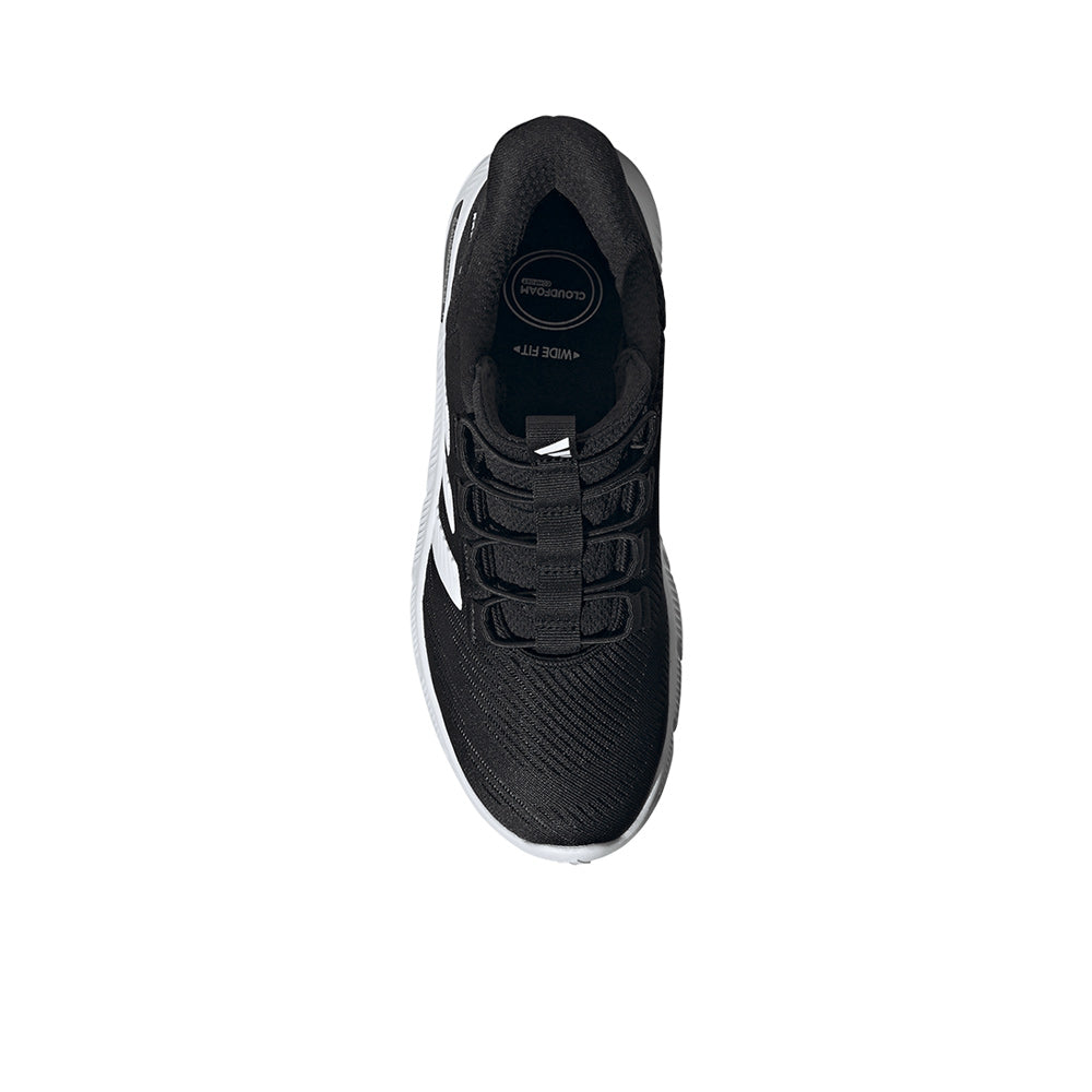 ADIDAS Cloudfoam Flex Rapidfit Women's Lifestyle Shoes - Supersports Thailand
