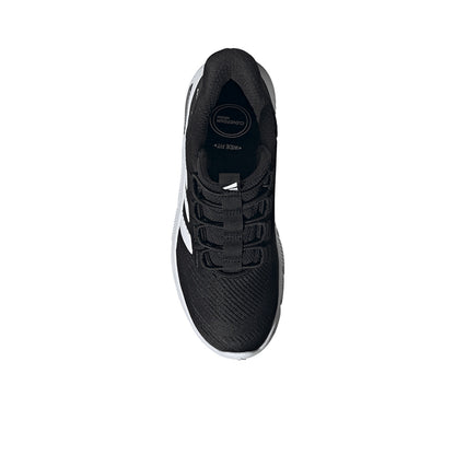 ADIDAS Cloudfoam Flex Rapidfit Women's Lifestyle Shoes - Supersports Thailand