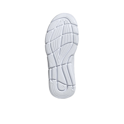 ADIDAS Cloudfoam Flex Rapidfit Women's Lifestyle Shoes - Supersports Thailand