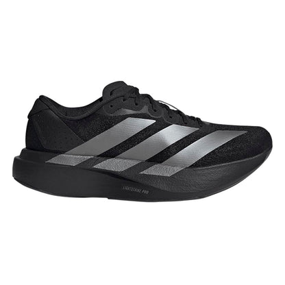 ADIDAS Adizero EVO SL รองเท้าวิ่งผู้หญิง