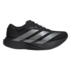ADIDAS Adizero EVO SL รองเท้าวิ่งผู้หญิง