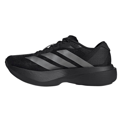 ADIDAS Adizero EVO SL รองเท้าวิ่งผู้หญิง