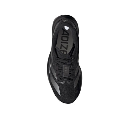 ADIDAS Adizero EVO SL รองเท้าวิ่งผู้หญิง