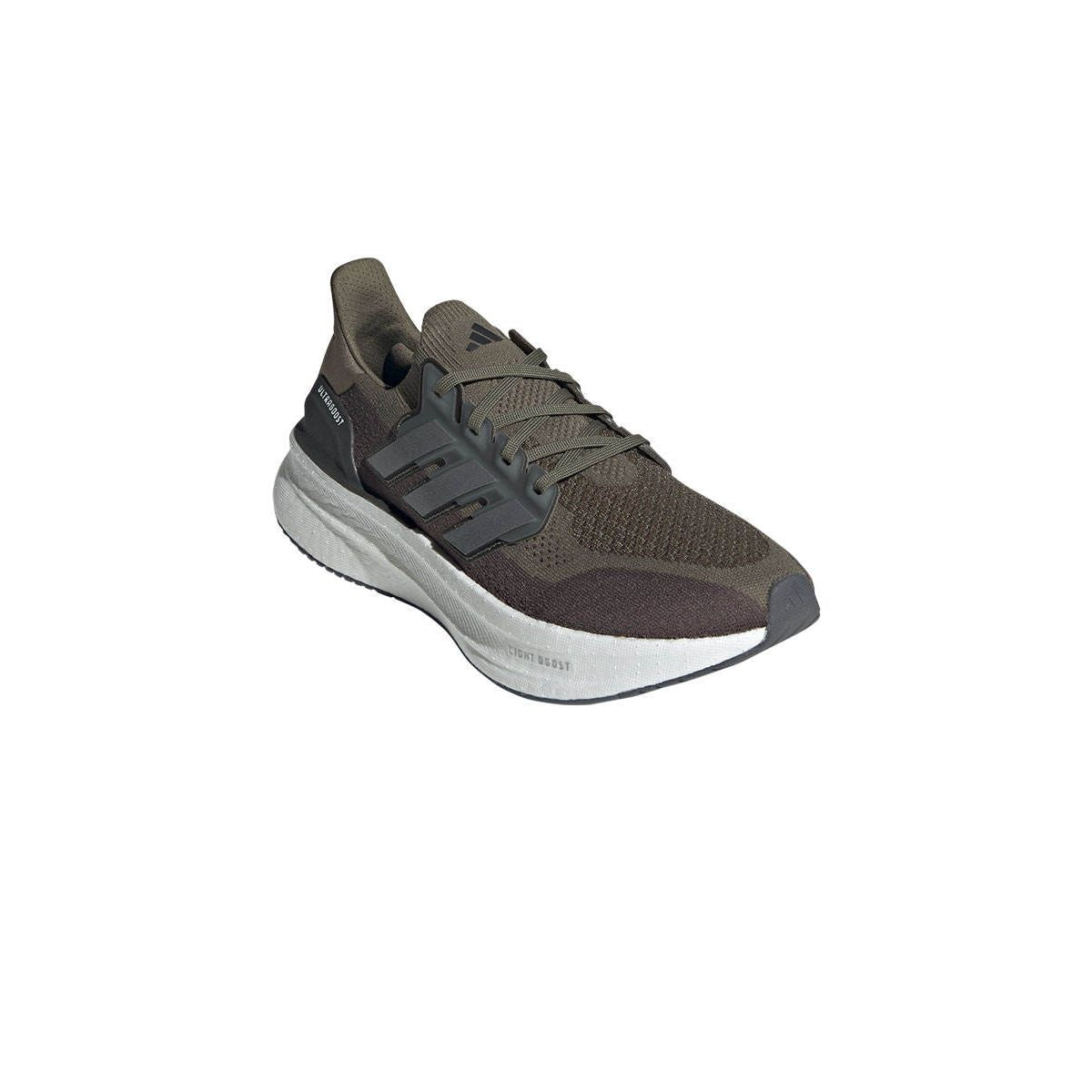 ADIDAS Ultraboost 5 Men's Running Shoes