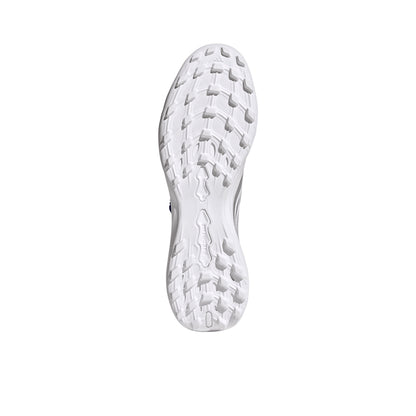 ADIDAS Predator League Fold-Over Tongue TF Men's Football Shoes - Supersports Thailand
