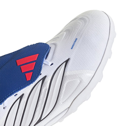 ADIDAS Predator League Fold-Over Tongue TF Men's Football Shoes - Supersports Thailand