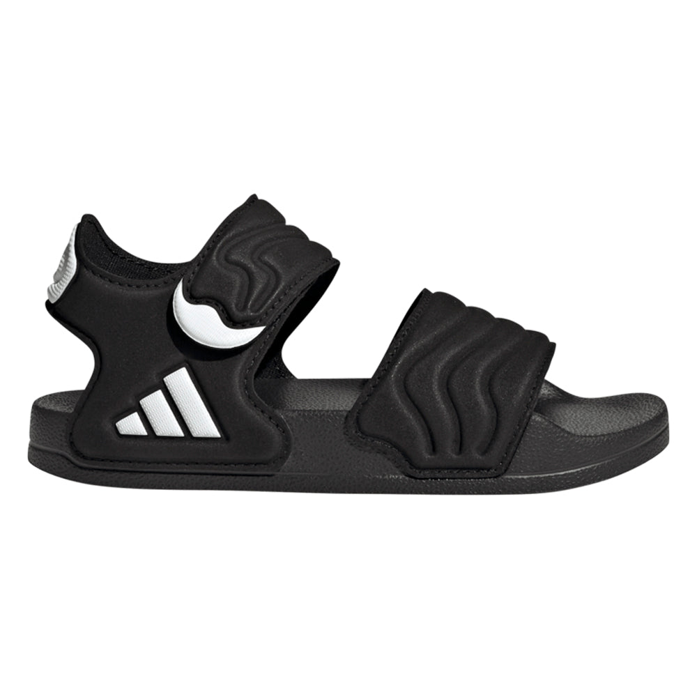 ADIDAS Adilette 2 Kids Sandals - Supersports Thailand Supersports Thailand