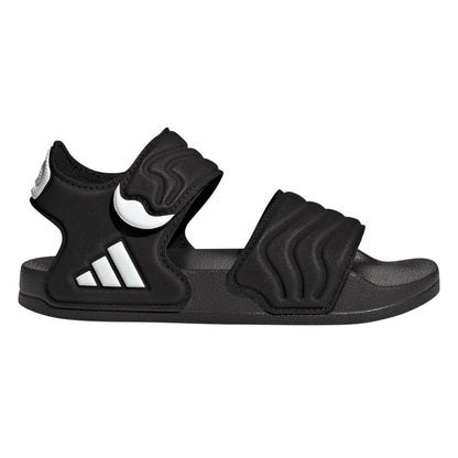 ADIDAS Adilette 2 Kids Sandals - Supersports Thailand