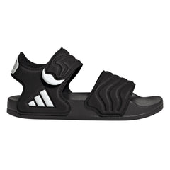 ADIDAS Adilette 2 Kids Sandals - Supersports Thailand