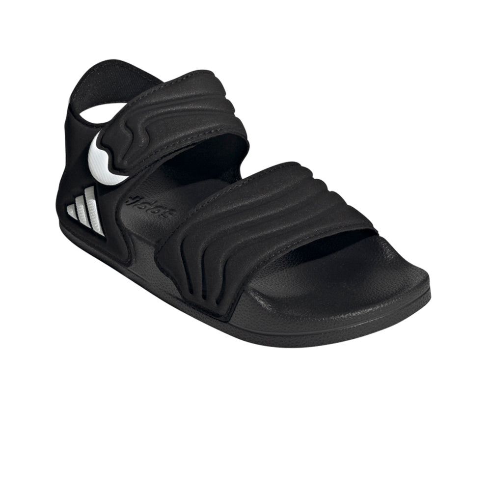 ADIDAS Adilette 2 Kids Sandals - Supersports Thailand