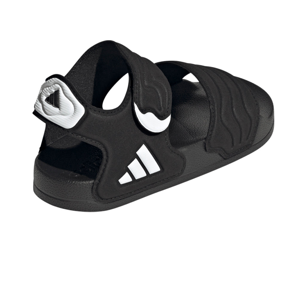 ADIDAS Adilette 2 Kids Sandals - Supersports Thailand