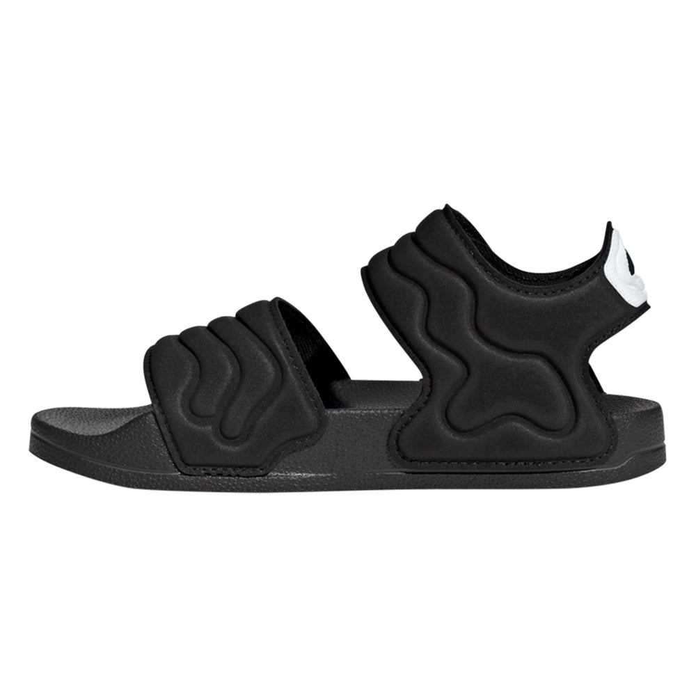 ADIDAS Adilette 2 Kids Sandals - Supersports Thailand