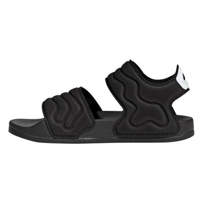ADIDAS Adilette 2 Kids Sandals - Supersports Thailand