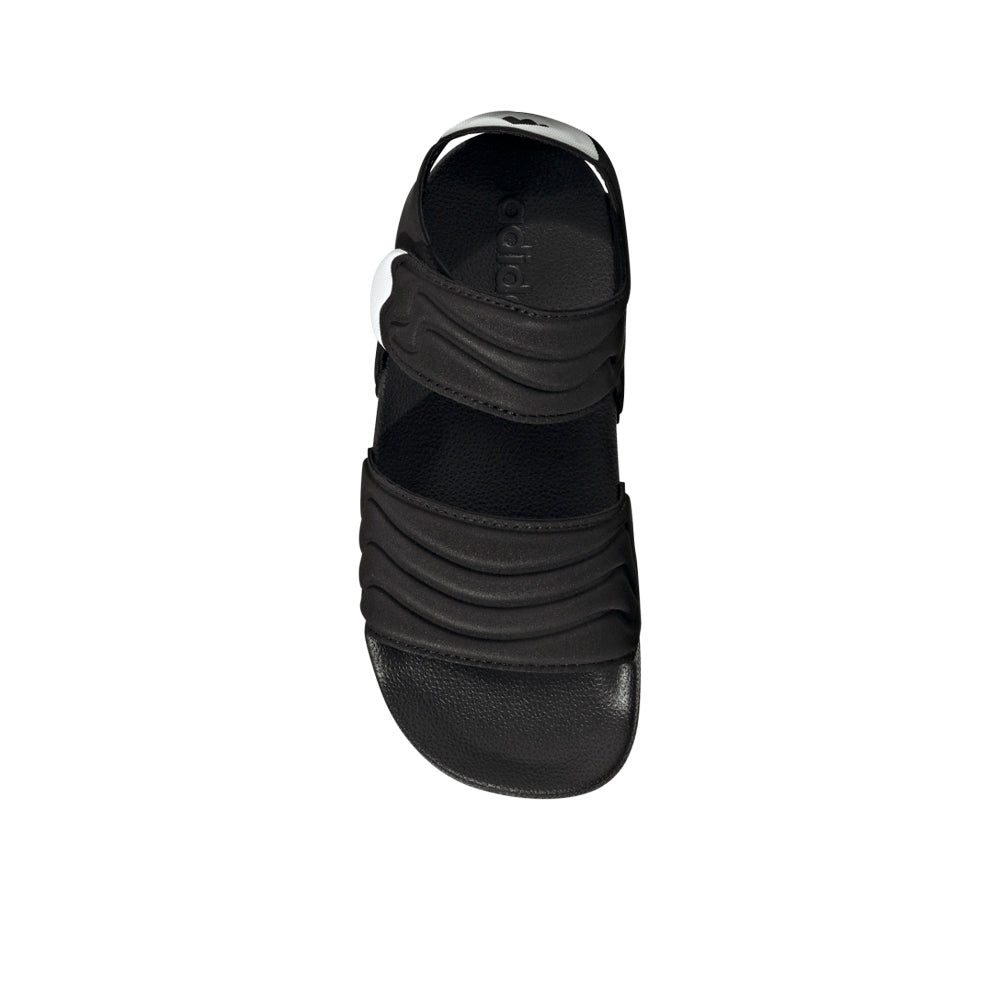 ADIDAS Adilette 2 Kids Sandals - Supersports Thailand Supersports Thailand