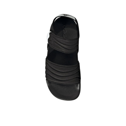 ADIDAS Adilette 2 Kids Sandals - Supersports Thailand