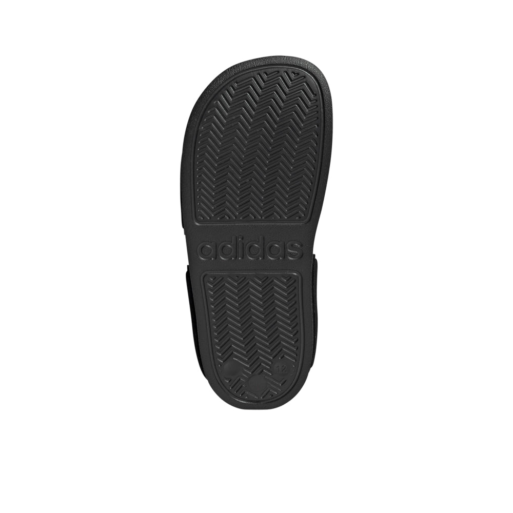 ADIDAS Adilette 2 Kids Sandals - Supersports Thailand Supersports Thailand