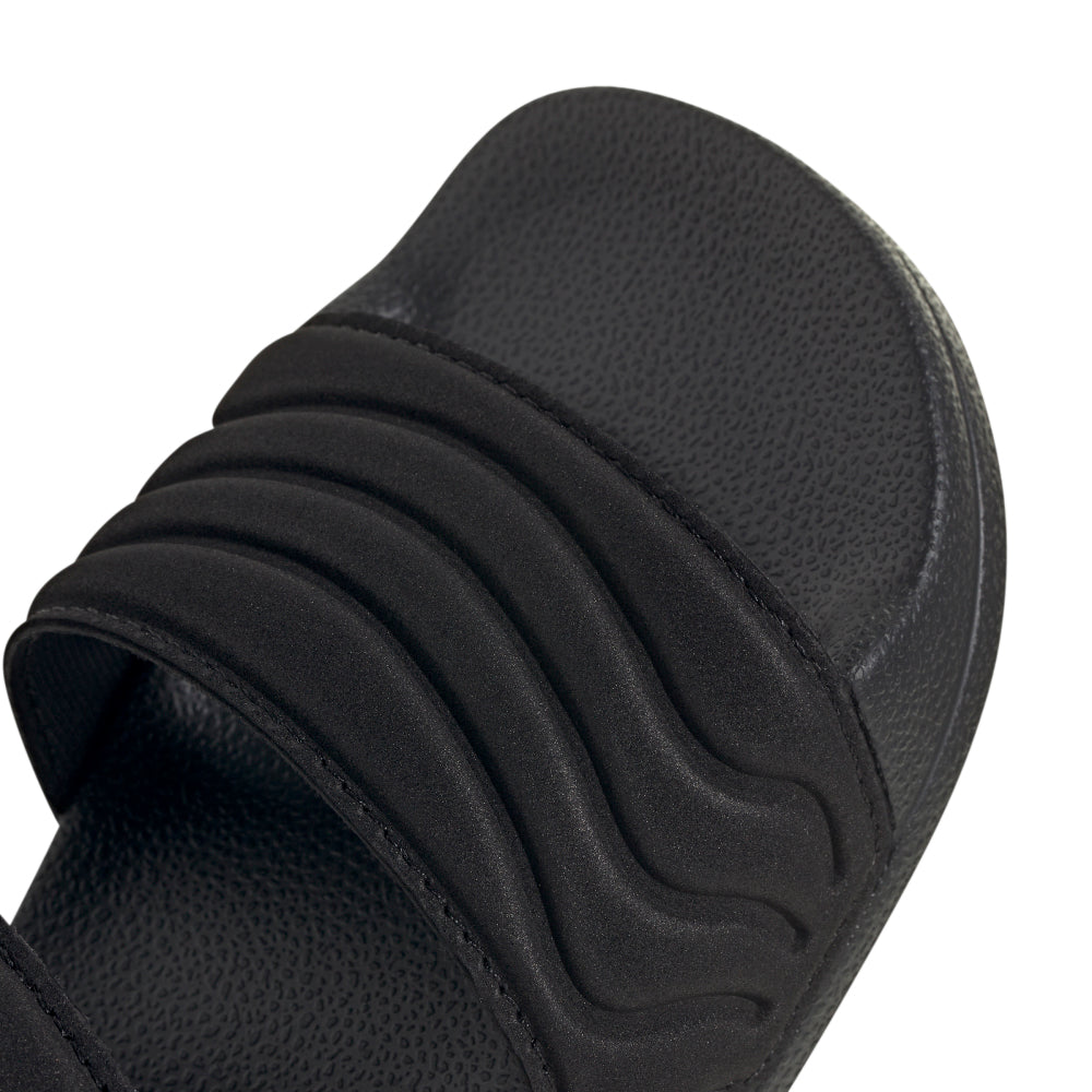 ADIDAS Adilette 2 Kids Sandals - Supersports Thailand Supersports Thailand