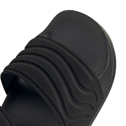 ADIDAS Adilette 2 Kids Sandals - Supersports Thailand