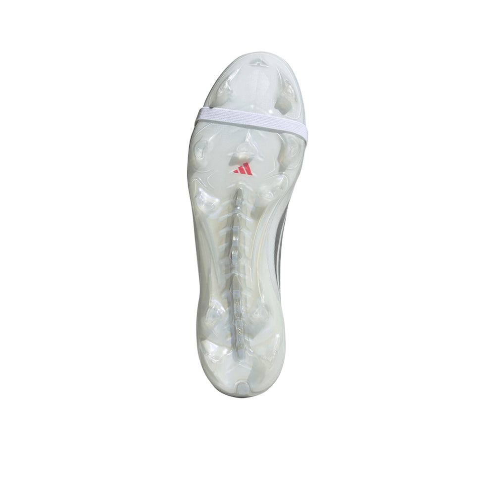 ADIDAS Predator Pro Fold-Over Tongue FG Men's Football Shoes - Supersports Thailand Supersports Thailand