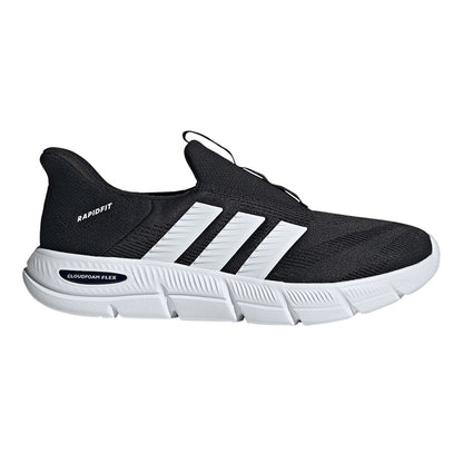 ADIDAS Cloudfoam Flex Lounge Rapidfit Men's Lifestyle Shoes - Supersports Thailand
