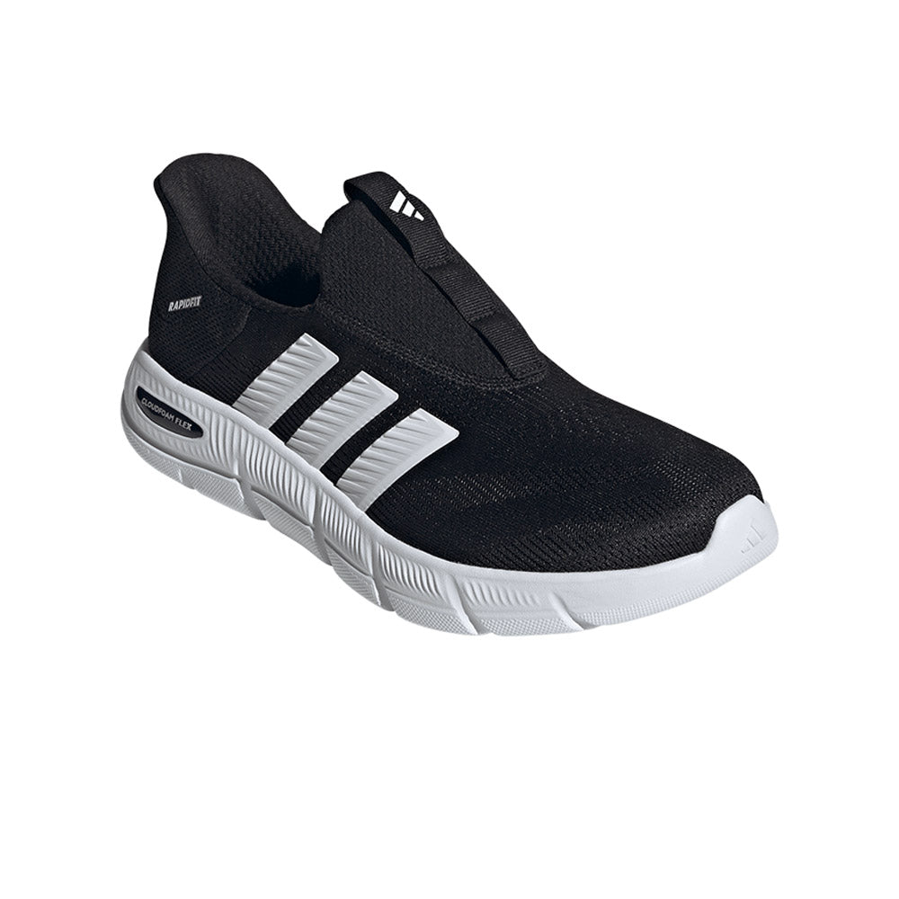 ADIDAS Cloudfoam Flex Lounge Rapidfit Men's Lifestyle Shoes - Supersports Thailand Supersports Thailand