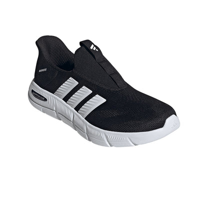 ADIDAS Cloudfoam Flex Lounge Rapidfit Men's Lifestyle Shoes - Supersports Thailand