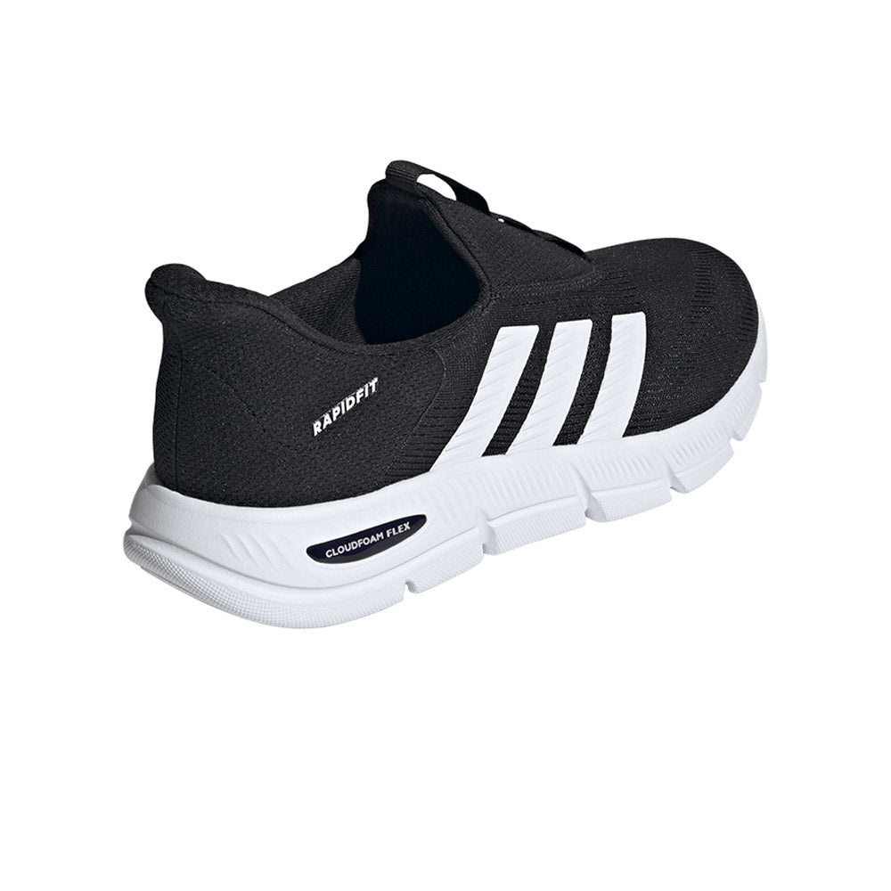 ADIDAS Cloudfoam Flex Lounge Rapidfit Men's Lifestyle Shoes - Supersports Thailand Supersports Thailand