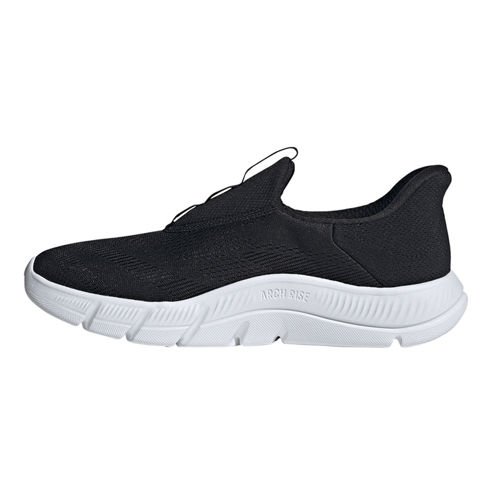 ADIDAS Cloudfoam Flex Lounge Rapidfit Men's Lifestyle Shoes - Supersports Thailand Supersports Thailand