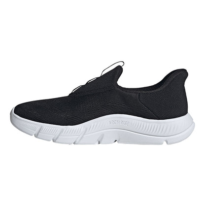 ADIDAS Cloudfoam Flex Lounge Rapidfit Men's Lifestyle Shoes - Supersports Thailand
