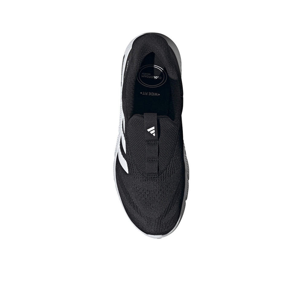 ADIDAS Cloudfoam Flex Lounge Rapidfit Men's Lifestyle Shoes - Supersports Thailand Supersports Thailand