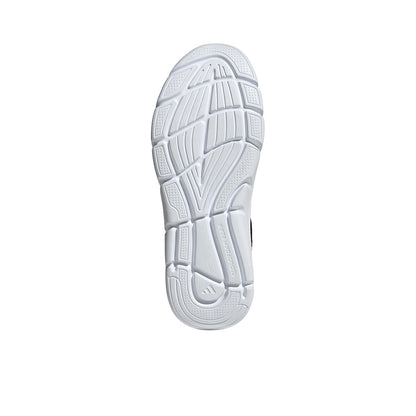 ADIDAS Cloudfoam Flex Lounge Rapidfit Men's Lifestyle Shoes - Supersports Thailand