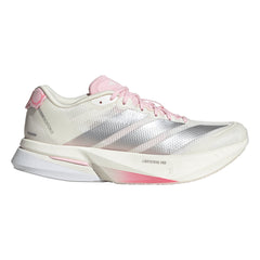 ADIDAS Adizero Boston 13 Women's Running Shoes - Supersports Thailand