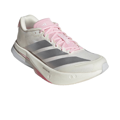 ADIDAS Adizero Boston 13 Women's Running Shoes - Supersports Thailand