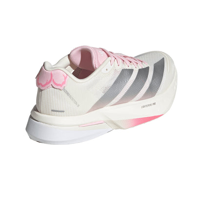 ADIDAS Adizero Boston 13 Women's Running Shoes - Supersports Thailand