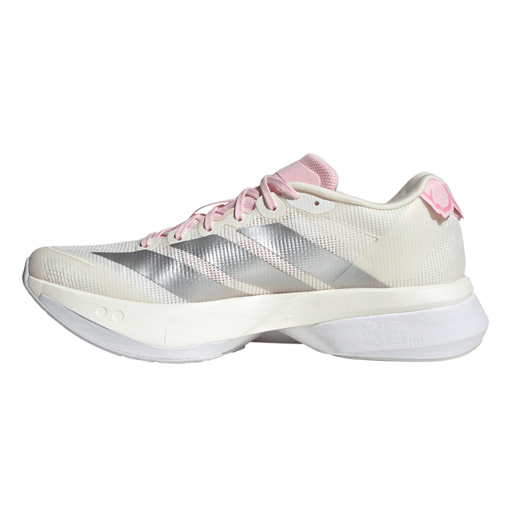 ADIDAS Adizero Boston 13 Women's Running Shoes - Supersports Thailand Supersports Thailand