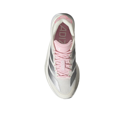 ADIDAS Adizero Boston 13 Women's Running Shoes - Supersports Thailand