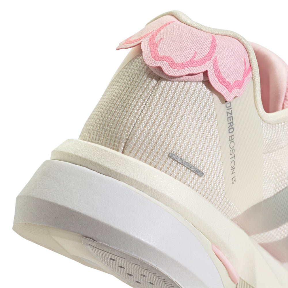 ADIDAS Adizero Boston 13 Women's Running Shoes - Supersports Thailand