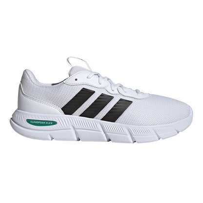ADIDAS Cloudfoam Flex Laces Men's Lifestyle Shoes - Supersports Thailand