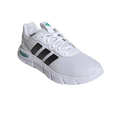 ADIDAS Cloudfoam Flex Laces Men's Lifestyle Shoes - Supersports Thailand
